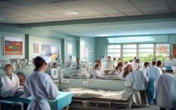 新增加無(wú)癥狀是什么意思，新增加無(wú)癥狀是什么意思啊