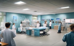 本土確診新增無感染，本土確診新增無感染者