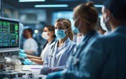 新冠疫情事件分級，新冠疫情事件分級標(biāo)準(zhǔn)最新