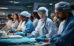 抗疫新冠肺炎疫情推文，抗疫新冠肺炎疫情推文怎么寫