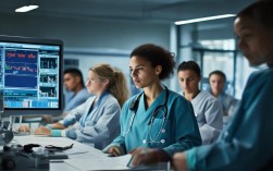 江西新增2例無癥狀新冠，江西新增2例無癥狀新冠病例