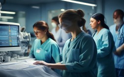 如何在新冠疫情，如何在新冠疫情中更好地保護(hù)自己英語(yǔ)作文