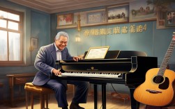 吉他匡老師，匡老師吉他藝術(shù)中心