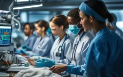 濟(jì)南新增無(wú)癥狀1例軌跡，濟(jì)南新增1例無(wú)癥狀感染者