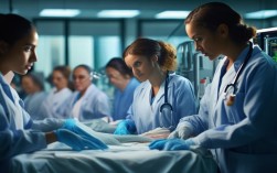 面對新冠疫情美國的措施，面對新冠疫情美國的措施