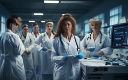 本土新增病毒有哪些種類，本土新增病毒有哪些種類的