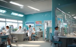 新增境外輸入無癥狀感，新增境外輸入無癥狀感染者