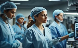 新冠型疫情病毒，新冠型疫情病毒來源