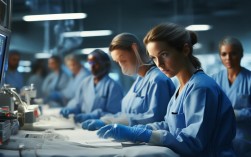 對我國防控新冠肺疫情，對我國防控新冠肺疫情的建議