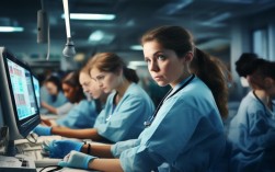 天水新增本土確診13例，天水新增確診病例