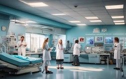 臨海新增無癥狀感染病例，臨海新增無癥狀感染病例多少