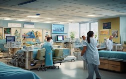 深圳新增本土是什么意思，深圳新增本土病例在哪個(gè)區(qū)