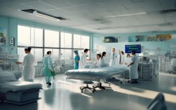 新冠肺炎疫情防輸入，新冠肺炎嚴(yán)防輸入