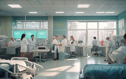 榆林市新增無(wú)癥狀病例行動(dòng)軌跡，榆林市新增無(wú)癥狀病例行動(dòng)軌跡公布