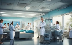 浦東新增4例無(wú)癥狀感染，浦東新增4例無(wú)癥狀感染者