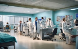 巴西總統(tǒng)新冠疫情，巴西總統(tǒng)新冠疫情最新消息