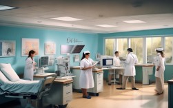 新冠疫情表彰大會，全國抗擊新冠疫情表彰大會