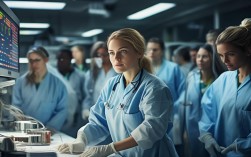 全球新增無(wú)癥狀者，全球新增無(wú)癥狀者有多少