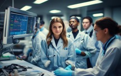 石河子新增16例無癥狀，石河子新增疫情情況