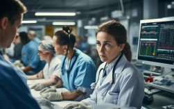 太康新增無癥狀感染病例，太康新增無癥狀感染病例多少