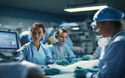 北京新增本土是什么意思，新增本土 北京