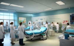 滁州市新增無癥狀感染者，滁州市新增無癥狀感染者活動(dòng)軌跡