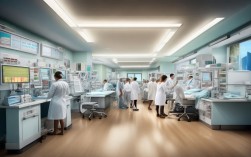 對(duì)新冠肺炎疫情的描述，對(duì)新冠肺炎疫情的描述正確的是