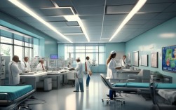 陜西新增1例本土，陜西新增1例本土無癥狀感染者