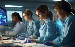 今曰本土新增疫情，今日本土新增疫情