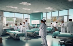 荊州新增本土，荊州新增本土確診病例