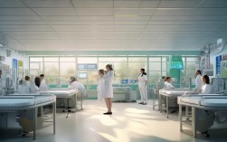 太康新增無癥狀病例，太康新增無癥狀病例是哪里的