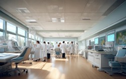 宜昌新增兩例無癥狀，宜昌新增兩例無癥狀感染者