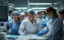 新疆新增30例本土病例，新疆新增30例本土病例