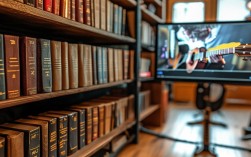 吉他教學(xué)全集，吉他教學(xué)全集視頻