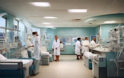 溫州新增9例本土確診，溫州新增9例本土確診病例