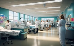 恩施來(lái)鳳本土新增情況，恩施來(lái)鳳本土新增情況最新消息