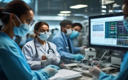 陜西本土新增1 12，陜西 新增 本土