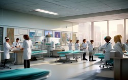 新冠疫情美國政府，新冠疫情美國政府支援了嗎