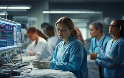 中國最新的新冠病毒疫情，中國最新的新冠病毒疫情消息