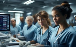 河南新增病例是本土的嗎，河南新增病例是本土的嗎現(xiàn)在