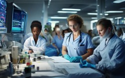 昨日新增本土98例，昨日新增本土98例病例