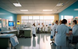 成都市無新增本土確診，成都市無新增本土確診病例