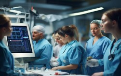 新增確診和本土區(qū)別大嗎，新增確診和本土區(qū)別大嗎