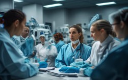 深圳為何新增無癥狀病例，深圳為何新增無癥狀病例呢