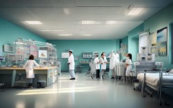 學(xué)堂南苑新冠疫情，學(xué)堂社區(qū)屬于什么街道