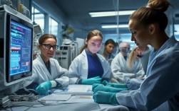 諸城新增本土無(wú)癥狀1例，諸城新增確診