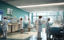 濟(jì)南新增本土有幾例，濟(jì)南新增本土有幾例病例