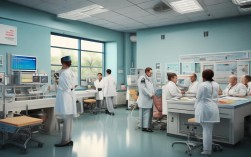 新冠影響疫情世界范圍，新冠疫情 世界影響