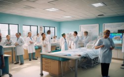 武漢今天新增無(wú)癥狀幾人，武漢今天新增無(wú)癥狀幾人確診