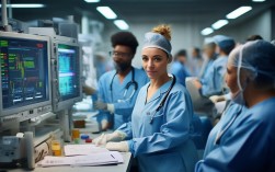 香港本土新增多少的病例，香港有新增本土病例